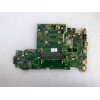 MB BAD - донор Asus X542UQ MB._0M (90NB0FD0-R00300, 60NB0FD0-MB1200 (204)) X542UQ REV. 2.0, 2 чипа Micron 7IA47 D9STQ MT41K512M16HA-125:A - снято CPU
