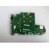 MB BAD - донор Asus X542UQ MB._0M (90NB0FD0-R00300, 60NB0FD0-MB1200 (204)) X542UQ REV. 2.0, 2 чипа Micron 7IA47 D9STQ MT41K512M16HA-125:A - снято CPU