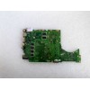 MB BAD - донор Asus UX310UQK MB._4G (90NB0CL0-R00080, 60NB0CLO-MB1703 (200)) UX310UV REV:2.0, 4 чипа SK hynix H5TC4G63CFR, 8 чипов SK hynix H5AN4G8NAFR - снято CPU, GPU