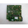 MB BAD - донор Asus ZN220IC-K MAIN_BD._ (90PT01N0-R07000, 60PT01N0-MBDB01) ZN220IC REV. 1.2 - снято CPU MB BAD - донор Asus ZN220IC-K MAIN_BD._ (90PT01N0-R07000, 60PT01N0-MBDB01) ZN220IC REV. 1.2 - снято CPU