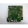 MB BAD - донор Asus ZN220IC-K MAIN_BD._ (90PT01N0-R07000, 60PT01N0-MBDB01) ZN220IC REV. 1.2 - снято CPU