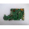 MB BAD - донор Asus X555YI MB._4G (90NB09C0-R00110, 60NB09C0-MB1802 (202)) X555DG REV. 2.0, AMD 216-0867072, 4 чипа Samsung K4W2G1646Q-BC1A, 8 чипов SK hynix H5TC4G63CFR - снято CPU MB BAD - донор Asus X555YI MB._4G (90NB09C0-R00110, 60NB09C0-MB1802 (202)) X555DG REV. 2.0, AMD 216-0867072, 4 чипа Samsung K4W2G1646Q-BC1A, 8 чипов SK hynix H5TC4G63CFR - снято CPU