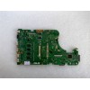 MB BAD - донор Asus X555YI MB._4G (90NB09C0-R00110, 60NB09C0-MB1802 (202)) X555DG REV. 2.0, AMD 216-0867072, 4 чипа Samsung K4W2G1646Q-BC1A, 8 чипов SK hynix H5TC4G63CFR - снято CPU