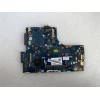 MB BAD - донор Lenovo IdeaPad S400 VIUS4 U57 (11S90001723Z) VIUS3/VIUS4 LA-8951P, SR0N8 i5-3317U