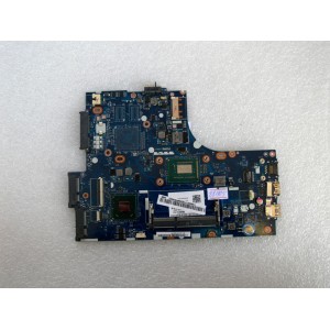 MB BAD - донор Lenovo IdeaPad S400 VIUS4 U57 (11S90001723Z) VIUS3/VIUS4 LA-8951P, SR0N8 i5-3317U