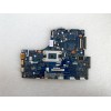 MB BAD - донор Lenovo IdeaPad S400 VIUS4 U57 (11S90001723Z) VIUS3/VIUS4 LA-8951P, SR0N8 i5-3317U