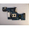 MB BAD - под восстановление (возможно даже рабочая) Lenovo ThinkPad Edge E330 (11SOB66012Z) LPR-1 MB 11284-1 48.4UHO1.11, nVidia N13P-GE1-B-A1, 4 ЧИПА Samsung K4W2G1646C-HC11