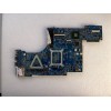 MB BAD - под восстановление (возможно даже рабочая) Lenovo ThinkPad Edge E330 (11SOB66012Z) LPR-1 MB 11284-1 48.4UHO1.11, nVidia N13P-GE1-B-A1, 4 ЧИПА Samsung K4W2G1646C-HC11