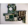 MB BAD - донор Asus W1000 W1GA MB_0 (60-NCXMB1000-A03, NS1P510984-00471-NCXMB1000=A03) W1N REV:2.0, ATI 216TCCCGA15FH, Intel SL6DN FW82801DBM MB BAD - донор Asus W1000 W1GA MB_0 (60-NCXMB1000-A03, NS1P510984-00471-NCXMB1000=A03) W1N REV:2.0, ATI 216TCCCGA15FH, Intel SL6DN FW82801DBM