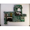 MB BAD - донор Asus W1000 W1GA MB_0 (60-NCXMB1000-A03, NS1P510984-00471-NCXMB1000=A03) W1N REV:2.0, ATI 216TCCCGA15FH, Intel SL6DN FW82801DBM