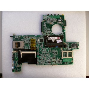 MB BAD - донор Asus W1000 W1GA MB_0 (60-NCXMB1000-A03, NS1P510984-00471-NCXMB1000=A03) W1N REV:2.0, ATI 216TCCCGA15FH, Intel SL6DN FW82801DBM MB BAD - донор Asus W1000 W1GA MB_0 (60-NCXMB1000-A03, NS1P510984-00471-NCXMB1000=A03) W1N REV:2.0, ATI 216TCCCGA15FH, Intel SL6DN FW82801DBM