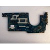MB BAD - под восстановление (возможно даже рабочая) Lenovo ThinkPad S540 S5-S540, VIUS6 DO9 (8SSB20A23312C1KS30W0Y11) VIUS6 LA-A171P, SR16Z, AMD 216-0841009, 4 ЧИПА Samsung K4W2G1646C-HC11