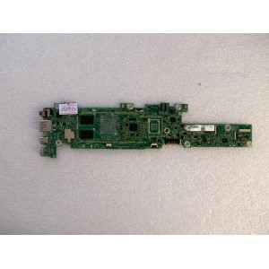 MB BAD - донор Asus T102HA MB_4G? (60NB0D00-MB1413-216) T102HA REV. 2.1, 4 ЧИПА MICRON 7EA47 D9STQ MT41K512M16HA-125:A - снято CPU, eMMC