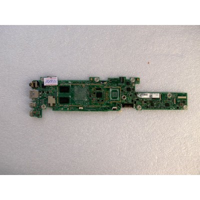 MB BAD - донор Asus T102HA MB_4G? (60NB0D00-MB1413-216) T102HA REV. 2.1, 4 ЧИПА MICRON 7EA47 D9STQ MT41K512M16HA-125:A - снято CPU, eMMC
