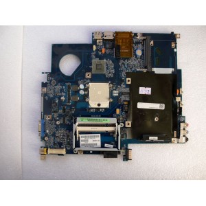 MB BAD - донор Acer Aspire 5100, 5101, 5102, 5103, 5101AWLMI HCW51 L02 MB_0 (MBABE0200163519618ED00) HCW51 LA-3121P REV:1.0, ATI 218S4RBSA12G IXP460 SB460, ATI RADEON 216MCA4ALA12FG AMD XPRESS 1100