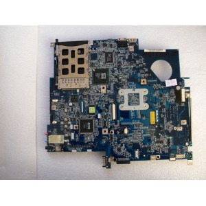 MB BAD - донор Acer Aspire 5100, 5101, 5102, 5103, 5101AWLMI HCW51 L02 MB_0 (MBABE0200163519618ED00) HCW51 LA-3121P REV:1.0, ATI 218S4RBSA12G IXP460 SB460, ATI RADEON 216MCA4ALA12FG AMD XPRESS 1100