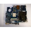 MB BAD - донор Acer Aspire 5100, 5101, 5102, 5103 HCW51 L02 MB_0 (MBABE0200163519469ED00) HCW51 LA-3121P REV:1.0, ATI 218S4RBSA12G IXP460 SB460, ATI RADEON 216MCA4ALA12FG AMD XPRESS 1100 MB BAD - донор Acer Aspire 5100, 5101, 5102, 5103 HCW51 L02 MB_0 (MBABE0200163519469ED00) HCW51 LA-3121P REV:1.0, ATI 218S4RBSA12G IXP460 SB460, ATI RADEON 216MCA4ALA12FG AMD XPRESS 1100