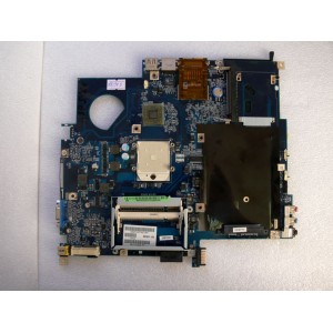 MB BAD - донор Acer Aspire 5100, 5101, 5102, 5103 HCW51 L02 MB_0 (MBABE0200163519469ED00) HCW51 LA-3121P REV:1.0, ATI 218S4RBSA12G IXP460 SB460, ATI RADEON 216MCA4ALA12FG AMD XPRESS 1100