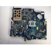 MB BAD - донор Acer Aspire 5100, 5101, 5102, 5103 HCW51 L02 MB_0 (MBABE0200163519469ED00) HCW51 LA-3121P REV:1.0, ATI 218S4RBSA12G IXP460 SB460, ATI RADEON 216MCA4ALA12FG AMD XPRESS 1100