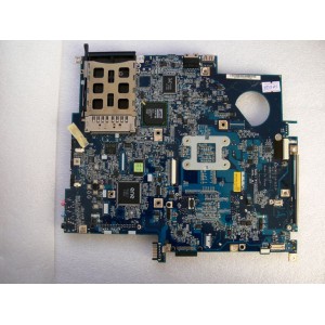 MB BAD - донор Acer Aspire 5100, 5101, 5102, 5103 HCW51 L02 MB_0 (MBABE0200163519469ED00) HCW51 LA-3121P REV:1.0, ATI 218S4RBSA12G IXP460 SB460, ATI RADEON 216MCA4ALA12FG AMD XPRESS 1100