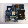 MB BAD - донор Acer Aspire 5100, 5101, 5102, 5103 HCW51 L02 MB_0 (MBABE0200163443181FD00) HCW51 LA-3121P REV:1.0, ATI 218S4RBSA12G IXP460 SB460, ATI RADEON 216MCA4ALA12FG AMD XPRESS 1100 MB BAD - донор Acer Aspire 5100, 5101, 5102, 5103 HCW51 L02 MB_0 (MBABE0200163443181FD00) HCW51 LA-3121P REV:1.0, ATI 218S4RBSA12G IXP460 SB460, ATI RADEON 216MCA4ALA12FG AMD XPRESS 1100