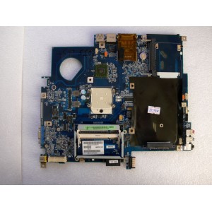 MB BAD - донор Acer Aspire 5100, 5101, 5102, 5103 HCW51 L02 MB_0 (MBABE0200163443181FD00) HCW51 LA-3121P REV:1.0, ATI 218S4RBSA12G IXP460 SB460, ATI RADEON 216MCA4ALA12FG AMD XPRESS 1100
