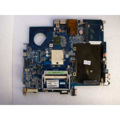 MB BAD - донор Acer Aspire 5100, 5101, 5102, 5103 HCW51 L02 MB_0 (MBABE0200163443181FD00) HCW51 LA-3121P REV:1.0, ATI 218S4RBSA12G IXP460 SB460, ATI RADEON 216MCA4ALA12FG AMD XPRESS 1100