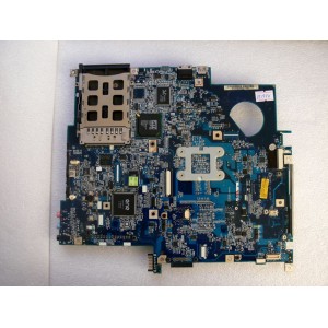 MB BAD - донор Acer Aspire 5100, 5101, 5102, 5103 HCW51 L02 MB_0 (MBABE0200163443181FD00) HCW51 LA-3121P REV:1.0, ATI 218S4RBSA12G IXP460 SB460, ATI RADEON 216MCA4ALA12FG AMD XPRESS 1100