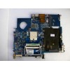 MB BAD - донор Acer Aspire 5100, 5101, 5102, 5103 HCW51 L02 MB_0 (MBABE0200163443181FD00) HCW51 LA-3121P REV:1.0, ATI 218S4RBSA12G IXP460 SB460, ATI RADEON 216MCA4ALA12FG AMD XPRESS 1100
