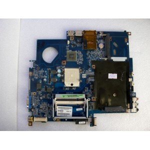 MB BAD - донор Acer Aspire 5100, 5101, 5102, 5103 HCW51 L02 MB_0 (MBABE0200163443181FD00) HCW51 LA-3121P REV:1.0, ATI 218S4RBSA12G IXP460 SB460, ATI RADEON 216MCA4ALA12FG AMD XPRESS 1100