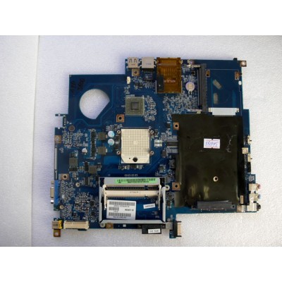 MB BAD - донор Acer Aspire 5100, 5101, 5102, 5103 HCW51 L02 MB_0 (MBABE0200163443181FD00) HCW51 LA-3121P REV:1.0, ATI 218S4RBSA12G IXP460 SB460, ATI RADEON 216MCA4ALA12FG AMD XPRESS 1100