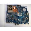 MB BAD - донор Acer Aspire 5100, 5101, 5102, 5103 HCW51 L02 MB_0 (MBABE0200163443181FD00) HCW51 LA-3121P REV:1.0, ATI 218S4RBSA12G IXP460 SB460, ATI RADEON 216MCA4ALA12FG AMD XPRESS 1100