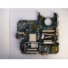 MB BAD - донор Acer Aspire 5520G, ICW50 L10 (MBAK302003744043F21601) ICW50 LA-3581P, nVidia MCP67MV-A2