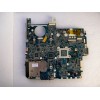MB BAD - донор Acer Aspire 5520G, ICW50 L10 (MBAK302003744043F21601) ICW50 LA-3581P, nVidia MCP67MV-A2