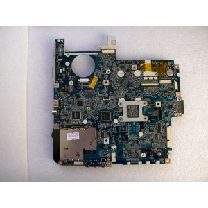 MB BAD - донор Acer Aspire 5520G, ICW50 L10 (MBAK302003744043F21601) ICW50 LA-3581P, nVidia MCP67MV-A2
