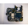 MB BAD - донор Acer Aspire 5520G, ICW50 L10 (MBAK30300374307E1601) ICW50 LA-3581P, nVidia MCP67MV-A2