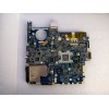 MB BAD - донор Acer Aspire 5520G, ICW50 L10 (MBAK30300374307E1601) ICW50 LA-3581P, nVidia MCP67MV-A2