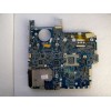 MB BAD - донор Acer Aspire 5520, ICW50 L10 () ICWO50 LA-3581 REV:2.0, nVidia MCP67MV-A2