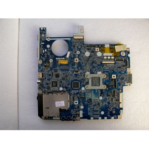 MB BAD - донор Acer Aspire 5520, ICW50 L10 () ICWO50 LA-3581 REV:2.0, nVidia MCP67MV-A2
