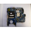 MB BAD - донор Acer Aspire 5520G, ICW50 L10 () ICWO50 LA-3581 REV:2.0, nVidia MCP67MV-A2