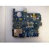 MB BAD - донор Acer Aspire 5520G, ICW50 L10 () ICWO50 LA-3581 REV:2.0, nVidia MCP67MV-A2