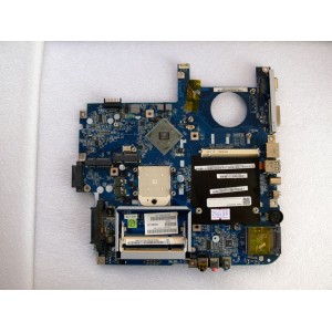 MB BAD - донор Acer Aspire 5520G, ICW50 L10 () ICWO50 LA-3581 REV:2.0, nVidia MCP67MV-A2