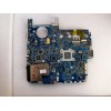 MB BAD - донор Acer Aspire 5520G, ICW50 L10 () ICWO50 LA-3581 REV:2.0, nVidia MCP67MV-A2