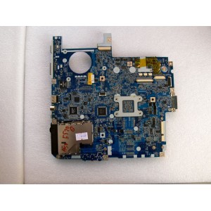 MB BAD - донор Acer Aspire 5520G, ICW50 L10 () ICWO50 LA-3581 REV:2.0, nVidia MCP67MV-A2
