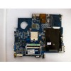 MB BAD - донор Acer Aspire 5100, 5101, 5102, 5103 HCW51 L02 MB_0 () HCW51 LA-3121P REV:1.0, ATI 218S4RBSA12G IXP460 SB460, ATI RADEON 216MCA4ALA12FG AMD XPRESS 1100 MB BAD - донор Acer Aspire 5100, 5101, 5102, 5103 HCW51 L02 MB_0 () HCW51 LA-3121P REV:1.0, ATI 218S4RBSA12G IXP460 SB460, ATI RADEON 216MCA4ALA12FG AMD XPRESS 1100