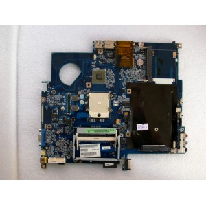 MB BAD - донор Acer Aspire 5100, 5101, 5102, 5103 HCW51 L02 MB_0 () HCW51 LA-3121P REV:1.0, ATI 218S4RBSA12G IXP460 SB460, ATI RADEON 216MCA4ALA12FG AMD XPRESS 1100