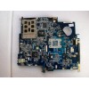 MB BAD - донор Acer Aspire 5100, 5101, 5102, 5103 HCW51 L02 MB_0 () HCW51 LA-3121P REV:1.0, ATI 218S4RBSA12G IXP460 SB460, ATI RADEON 216MCA4ALA12FG AMD XPRESS 1100