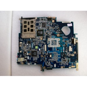 MB BAD - донор Acer Aspire 5100, 5101, 5102, 5103 HCW51 L02 MB_0 () HCW51 LA-3121P REV:1.0, ATI 218S4RBSA12G IXP460 SB460, ATI RADEON 216MCA4ALA12FG AMD XPRESS 1100