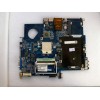 MB BAD - донор Acer Aspire 5100, 5101, 5102, 5103 HCW51 L02 MB_0 () HCW51 LA-3121P REV:1.0, ATI 218S4RBSA12G IXP460 SB460, ATI RADEON 216MCA4ALA12FG AMD XPRESS 1100
