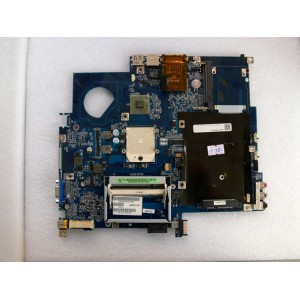 MB BAD - донор Acer Aspire 5100, 5101, 5102, 5103 HCW51 L02 MB_0 () HCW51 LA-3121P REV:1.0, ATI 218S4RBSA12G IXP460 SB460, ATI RADEON 216MCA4ALA12FG AMD XPRESS 1100
